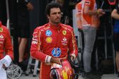 Fórmula 1: Carlos Sainz 'explota' con Ferrari tras quedar fuera en Q2 en Países Bajos