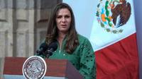 Ana Guevara y CONADE niegan adeudos con la Selección Mexicana de Natación Artística