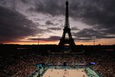 París 2024: ¿Qué es el diploma olímpico y quiénes lo ganan?
