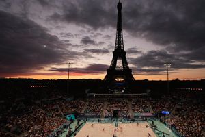 París 2024: ¿Qué es el diploma olímpico y quiénes lo ganan?