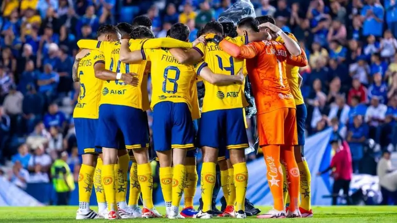 Iván Zamorano aseguró que sí ve posible el Tricampeonato de América
