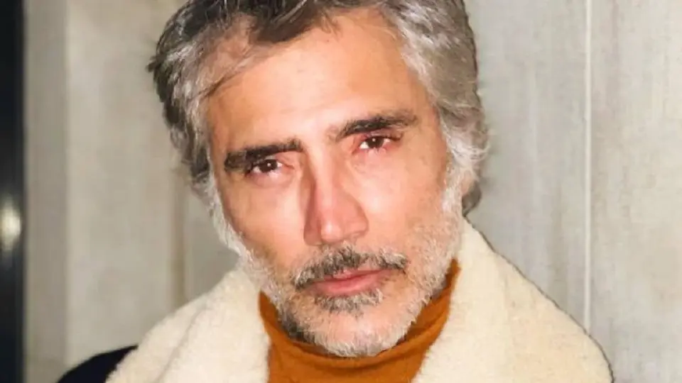 Alejandro Fernández pospone concierto en Sonora por motivos de salud: ¿Se encuentra grave?