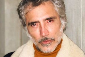 Alejandro Fernández pospone concierto en Sonora por motivos de salud: ¿Se encuentra grave?