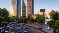 Hoy No Circula: ¿Qué autos NO circulan el 21 de junio en CDMX y EDOMEX?