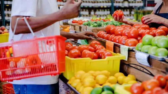 Checa cuáles productos subieron de precio por la inflación de julio