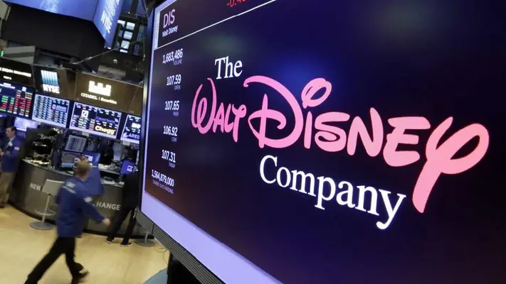 Disney acepta demanda de suscriptor a quien se le murió su esposa en parque temático