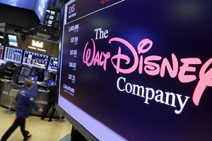 Disney acepta demanda de suscriptor a quien se le murió su esposa en parque temático