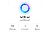Descubre las preguntas que nunca debes hacer a Meta IA de WhatsApp. ¡No te lo pierdas!