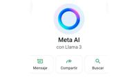 Descubre las preguntas que nunca debes hacer a Meta IA de WhatsApp. ¡No te lo pierdas!
