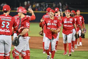 Diablos Rojos: ¿Qué maldición buscarán romper en el Harp Helú ante Guerreros de Oaxaca?