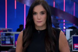 Periodista de Televisa critica más atención a La Casa de los Famosos que a las reformas del Congreso