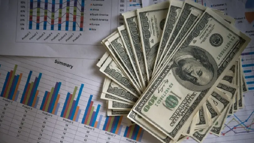 ¿Comprarás dólares? Así amanece el peso este viernes 5 de julio