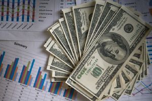 ¿Comprarás dólares? Así amanece el peso este viernes 5 de julio