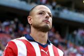 ‘Chicharito’ Hernández libra lesión de gravedad: “Si me volvía a lastimar de esa manera, me retiro”