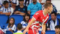 Rayo Vallecano vs Barcelona: ¿Dónde y cuándo ver EN VIVO el partido de la Jornada 3?