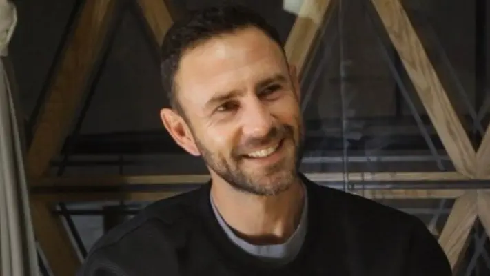Miguel Layún presume en redes sociales conversación con Paulo Dybala