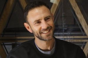 Miguel Layún presume en redes sociales conversación con Paulo Dybala