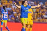 ¡Por la tercera! América sufre, pero elimina a Tigres para instalarse en la Final de la Liga MX Femenil