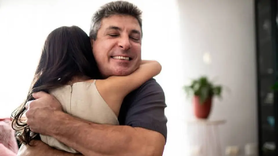 ¿Cuándo es el día del padre en México? Aquí te decimos