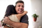 ¿Cuándo es el día del padre en México? Aquí te decimos