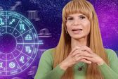 Mhoni Vidente: Horóscopos de la semana del 11 al 17 de agosto de 2024