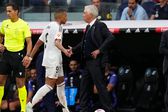 Ancelotti manda mensaje a jugadores del Real Madrid: “Quién esté cansado, que pida cambio”