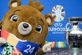 Eurocopa 2024: Los 10 motivos para no perderte el torneo de selecciones