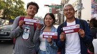¿Cuándo se reanudan los pagos de la Beca Benito Juárez tras las elecciones de México?