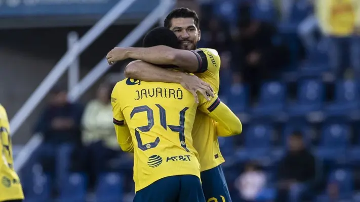 Liga MX: Estos son los goleadores del Apertura 2024 hasta la Jornada 2