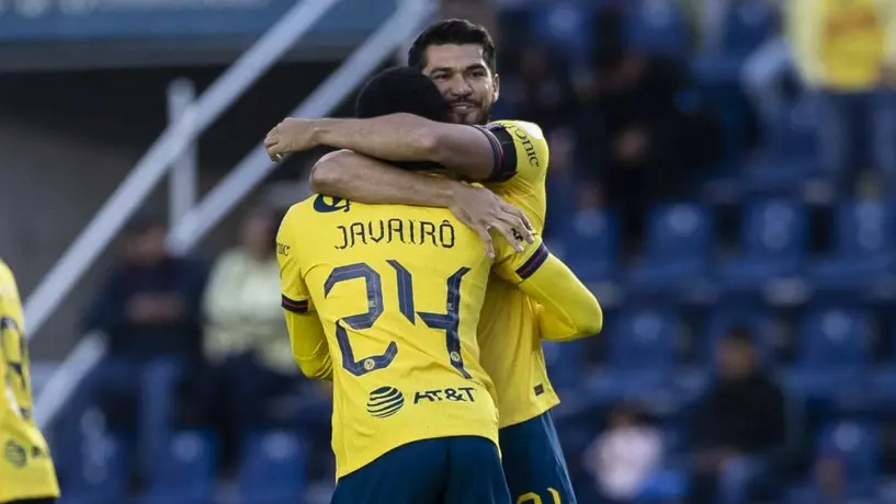 Liga MX: Estos son los goleadores del Apertura 2024 hasta la Jornada 2