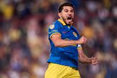 Henry Martín anota con América y se acerca al top 5 de los máximos goleadores