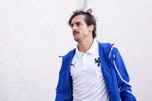 Afición de Rayados se mofa de Jordi Cortizo por criticar el Gigante de Acero