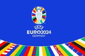 Eurocopa 2024: ¿Cuáles son los criterios de desempate para la Fase de Grupos?