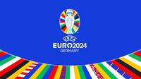 Eurocopa 2024: ¿Cuáles son los criterios de desempate para la Fase de Grupos?