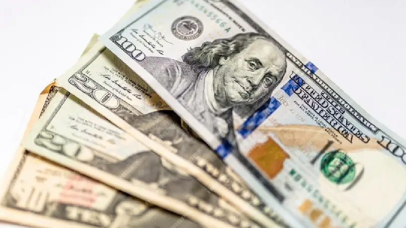 ¿Comprarás dólares? Así amanece el peso este jueves 8 de agosto; se mantiene estable