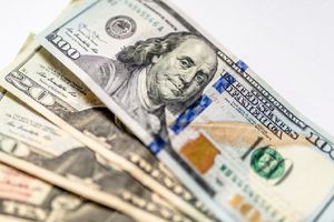 ¿Comprarás dólares? Así amanece el peso este jueves 8 de agosto; se mantiene estable