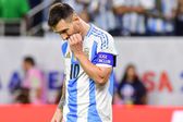 Puebla 'manda mensaje' a Messi tras el penal anotado por Cavallini: "Les regalamos este tutorial"