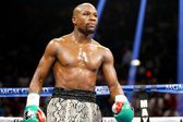 Floyd Mayweather Jr vs John Gotti III: Todo listo para la pelea del 'Money' en México