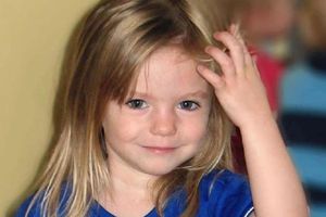 El caso Madeleine McCann es noticia de nuevo tras 17 años de su desaparición
