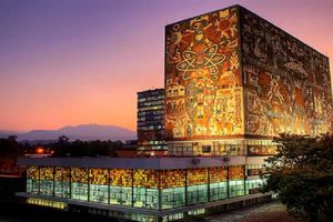 La carrera de la UNAM que no tuvo ningún aspirante seleccionado. ¡Descubre cuál es y por qué sucedió esto!