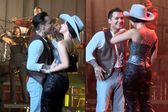 ¿Se van a casar? Christian Nodal le entregó anillo a Ángela Aguilar, según diferentes versiones
