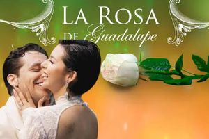 La rosa de Guadalupe saca un capítulo titulado “Fan de su relación” inspirado en Nodal y Ángela