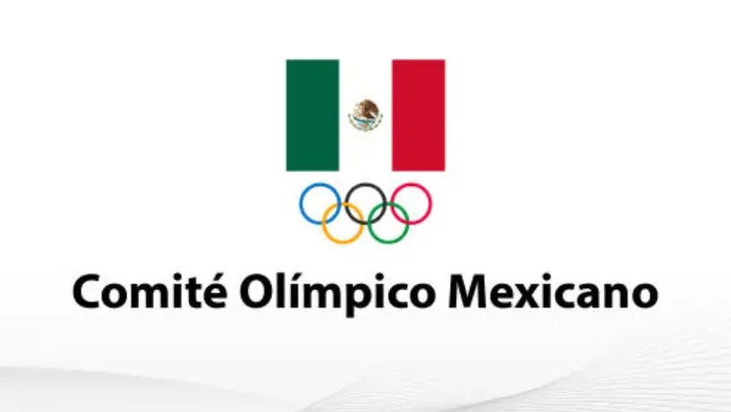 Falla Comité Olímpico Mexicano en sus presupuestos
