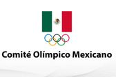 Falla Comité Olímpico Mexicano en sus presupuestos