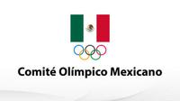 Falla Comité Olímpico Mexicano en sus presupuestos