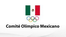 Falla Comité Olímpico Mexicano en sus presupuestos