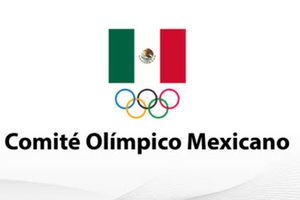 Falla Comité Olímpico Mexicano en sus presupuestos