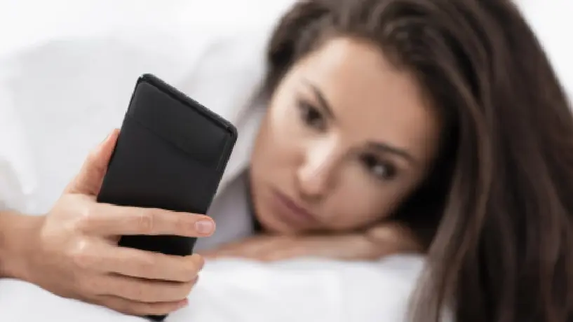 Ten cuidado cuando te conectes a las redes WiFi públicas ¡Te decimos por qué!