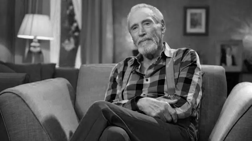 Fallece el actor Armando Silvestre, quien fue amenazado por un presidente de México