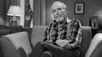 Fallece el actor Armando Silvestre, quien fue amenazado por un presidente de México